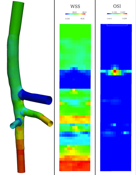 Figure 7